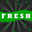 تحميل  Фρesh online