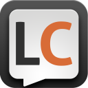 تحميل  LiveChat