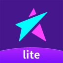 تحميل  LiveMe Lite