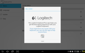 تحميل Logitech Keyboard Plus أدوات لنظام أندرويد لقطة شاشة 2