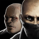 تحميل  LONEWOLF (17+) A Sniper Story
