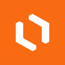 تحميل  Lucidchart