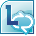 تحميل  Lync 2010