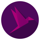 تحميل  Lyrsense App - переводы песен