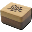 تحميل  ما جونغ(Mahjong)