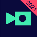 تحميل  Magisto - Video Editor & Music