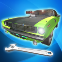 تحميل  Fix My Car: Junkyard Blitz!