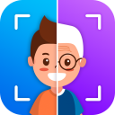 تحميل  Make Me Old
