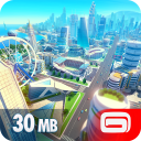 تحميل  Little Big City 2