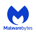 تحميل  Malwarebytes Mobile Security