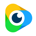 تحميل  ManyCam - Easy live streaming