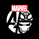تحميل  Marvel Comics