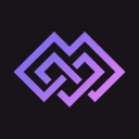تحميل  MAIN: web3 social network