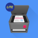 تحميل  MDScan Lite