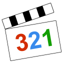 تحميل  Media Player Classic Remote