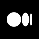 تحميل  Medium