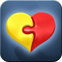 تحميل  Meet24 - Love, Chat, Singles