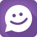 تحميل  MeetMe: Chat & Meet New People