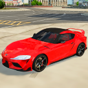 تحميل  Real Car Driving Simulator
