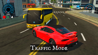 تحميل Real Car Driving Simulator المحاكاة لنظام أندرويد لقطة شاشة 2