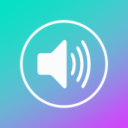 تحميل  نغمات اشعارات موبايل