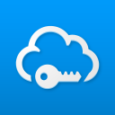 تحميل  Password Manager SafeInCloud 2