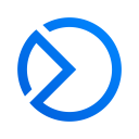 تحميل  Meta Business Suite
