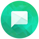 تحميل  Messages + SMS