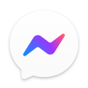 تحميل  Facebook Messenger Lite