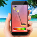 تحميل  Metal Detector