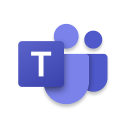 تحميل  Microsoft Teams