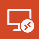 تحميل  Remote Desktop 8