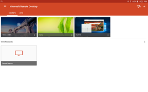 تحميل Remote Desktop 8 اعمال لنظام أندرويد لقطة شاشة 6