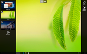 تحميل Remote Desktop 8 اعمال لنظام أندرويد لقطة شاشة 7