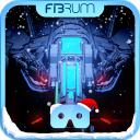 تحميل  VR Space Stalker