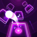 تحميل  Magic Twist: Twister Music Bal