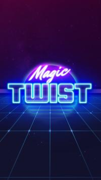 تحميل Magic Twist: Twister Music Bal موسيقى لنظام أندرويد لقطة شاشة 6