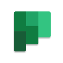 تحميل  Microsoft Planner