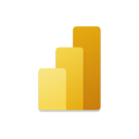تحميل  Microsoft Power BI
