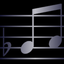تحميل  Midi Sheet Music