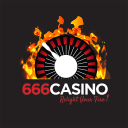 تحميل  666 Casino - Online Slots