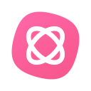 تحميل  MindMeister - Mind Mapping