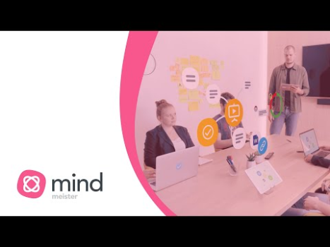 تحميل MindMeister - Mind Mapping عمل لنظام أندرويد لقطة شاشة 8