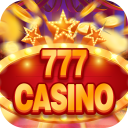 تحميل  777 Casino