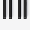 تحميل  Mini Piano Lite