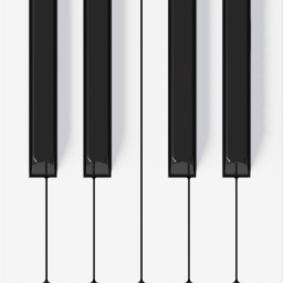 app logo
