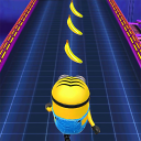 تحميل  Minion Rush: Running Game