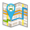 تحميل  Minsk Guide