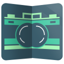 تحميل  Mirror Selfie Camera + Video