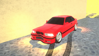 تحميل Realistic Car Crash سباق لنظام أندرويد لقطة شاشة 6